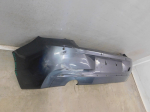 Бампер задний для BMW 1-серия F20/F21 2011>, OEM 51127273793 - вид 3 (фото)