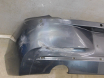 Бампер задний для BMW 1-серия F20/F21 2011>, OEM 51127273793 - вид 4 (фото)