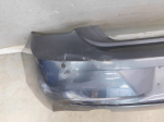 Бампер задний для BMW 1-серия F20/F21 2011>, OEM 51127273793 - вид 5 (фото)