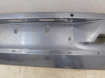 Бампер задний для BMW 1-серия F20/F21 2011>, OEM 51127273793 - вид 6 (фото)