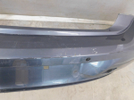 Бампер задний для BMW 1-серия F20/F21 2011>, OEM 51127273793 - вид 7 (фото)