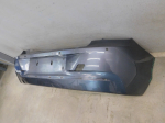 Бампер задний для BMW 1-серия F20/F21 2011>, OEM 51127273793 - вид 8 (фото)