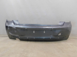 Бампер задний для BMW 1-серия F20/F21 2011>, OEM 51127273793 - вид 1 (фото)