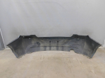 Бампер задний для BMW 1-серия F20/F21 2011>, OEM 51127273793 - вид 10 (фото)