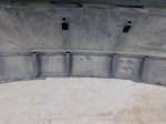 Бампер задний для BMW 1-серия F20/F21 2011>, OEM 51127273793 - вид 13 (фото)
