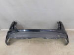 Бампер задний для Geely Coolray I 2020>, OEM 6600247097 - вид 1 (фото)