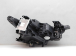 Фара левая для Mazda 3 (BP) 2019>, OEM BCJH51040 - вид 4 (фото)