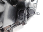 Фара левая для Chery Tiggo 4 Pro 2020>, OEM 605000634AA - вид 5 (фото)