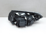 Фара правая для BMW X1 E84 2009-2015, OEM 63117290262 - вид 3 (фото)
