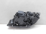 Фара правая для BMW X1 E84 2009-2015, OEM 63117290262 - вид 4 (фото)
