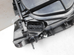 Фара правая для BMW X1 E84 2009-2015, OEM 63117290262 - вид 5 (фото)