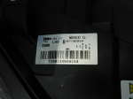 Фара правая для BMW X1 E84 2009-2015, OEM 63117290262 - вид 6 (фото)
