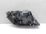 Фара левая для BMW X1 E84 2009-2015, OEM 63117290261 - вид 4 (фото)