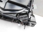 Фара левая для BMW X1 E84 2009-2015, OEM 63117290261 - вид 5 (фото)