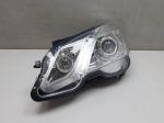 Фара левая для Mercedes-Benz E-Klasse W212 2009>, OEM A2128200939 - вид 2 (фото)