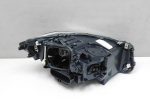 Фара левая для BMW 5-серия F10/F11 2009>, OEM 63117343911 - вид 3 (фото)