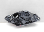 Фара левая для BMW 5-серия F10/F11 2009>, OEM 63117343911 - вид 4 (фото)