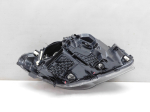 Фара левая для BMW 5-серия F10/F11 2009>, OEM 63117343911 - вид 4 (фото)