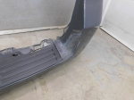 Бампер задний для Toyota Land Cruiser (150)/Prado 2009>, OEM 521596088 - вид 6 (фото)