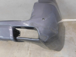 Бампер задний для Toyota Land Cruiser (150)/Prado 2009>, OEM 521596088 - вид 7 (фото)
