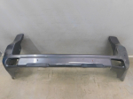 Бампер задний для Toyota Land Cruiser (150)/Prado 2009>, OEM 521596088 - вид 2 (фото)