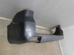Бампер задний для Toyota Land Cruiser (150)/Prado 2009>, OEM 521596088 - вид 3 (фото)