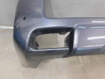 Бампер задний для Toyota Land Cruiser (150)/Prado 2009>, OEM 521596088 - вид 4 (фото)
