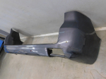 Бампер задний для Toyota Land Cruiser (150)/Prado 2009>, OEM 521596088 - вид 5 (фото)