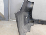 Бампер задний для Toyota Land Cruiser (150)/Prado 2009>, OEM 521596088 - вид 11 (фото)
