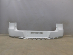 Бампер задний для Volkswagen Tiguan 2007-2017, OEM 5NU807421 - вид 1 (фото)