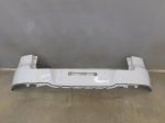 Бампер задний для Volkswagen Tiguan 2007-2017, OEM 5NU807421 - вид 2 (фото)