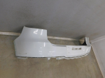 Бампер задний для Volkswagen Tiguan 2007-2017, OEM 5NU807421 - вид 3 (фото)