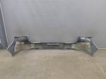 Бампер задний для Volkswagen Tiguan 2007-2017, OEM 5NU807421 - вид 6 (фото)