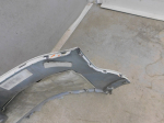 Бампер задний для Volkswagen Tiguan 2007-2017, OEM 5NU807421 - вид 8 (фото)