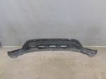 Юбка передняя для Mercedes-Benz GLC-Class X253 2015>, OEM A2538859601 - вид 5 (фото)