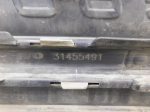 Юбка задняя для Volvo V60/V60 Cross Country 2011-2018, OEM 31455491 - вид 7 (фото)
