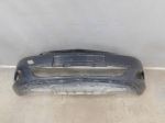 Бампер передний для Opel Astra J 2010>, OEM 13264403 - вид 2 (фото)