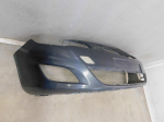 Бампер передний для Opel Astra J 2010>, OEM 13264403 - вид 3 (фото)