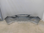 Бампер передний для Opel Astra J 2010>, OEM 13264403 - вид 6 (фото)