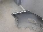 Бампер передний для Opel Astra J 2010>, OEM 13264403 - вид 7 (фото)