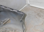 Бампер передний для Opel Astra J 2010>, OEM 13264403 - вид 10 (фото)