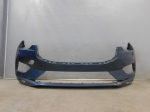 Бампер передний для Volvo XC60 2017>, OEM 31425160 - вид 1 (фото)