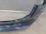 Бампер передний для Volvo XC60 2017>, OEM 31425160 - вид 5 (фото)