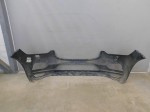 Бампер передний для Volvo XC60 2017>, OEM 31425160 - вид 9 (фото)