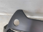 Юбка передняя для Toyota RAV 4 2013-2019, OEM 5241142030 - вид 4 (фото)