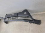 Юбка передняя для Toyota RAV 4 2013-2019, OEM 5241142030 - вид 5 (фото)