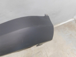 Юбка передняя для Toyota RAV 4 2013-2019, OEM 5241142030 - вид 7 (фото)