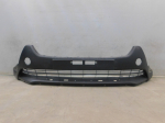 Юбка передняя для Toyota RAV 4 2013-2019, OEM 5241142030 - вид 1 (фото)