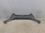 Юбка передняя для Toyota RAV 4 2013-2019, OEM 5241142030 - вид 8 (фото)