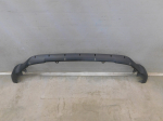 Юбка передняя для Toyota RAV 4 2013-2019, OEM 524110R050 - вид 1 (фото)